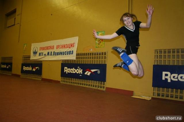 25272_x_10e54d9b.jpg